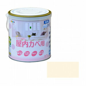 yyΉEzATqyNEWCeAJ[Jx0D7LCgx[Wyǎ̏ォ炻̂܂ܓhz