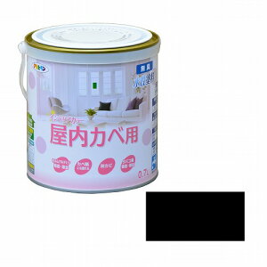 yyΉEzATqyNEWCeAJ[Jx0D7L[sAubNyǎ̏ォhz