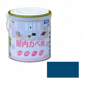 yyΉEzATqyNEWCeAJ[Jx0D7L[sAu[yǎ̏ォ炻̂܂ܓhz