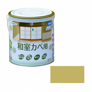 壁紙 和室の通販 価格比較 価格 Com 壁紙 和室の通販 価格比較 価格 Com