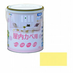 yyΉEzATqyNEWCeAJ[Jx1D6LpXeCG[yǎ̏ォ炻̂܂ܓhz