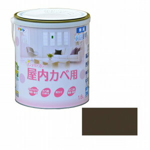 yyΉEzATqyNEWCeAJ[Jx1D6LACr[uEyǎ̏ォ炻̂܂ܓhz