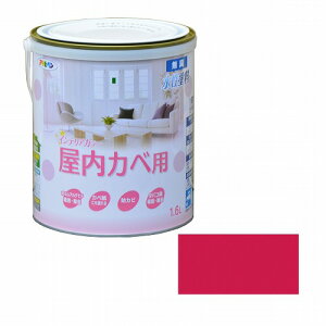 yyΉEzATqyNEWCeAJ[Jx1D6L[sAsNyǎ̏ォ炻̂܂ܓhz