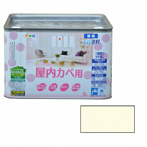 yyΉEzATqyNEWCeAJ[Jx5LAC{[yǎ̏ォ炻̂܂ܓhz