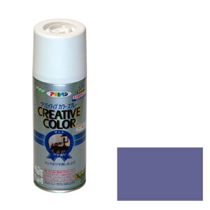 yyΉEzATqyNGCeBuJ[Xv[300ML34~XeB[u[