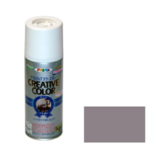 yyΉEzATqyNGCeBuJ[Xv[300ML35~XeB[O[