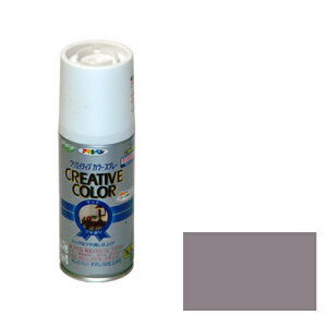 yyΉEzATqyNGCeBuJ[Xv[100ML35~XeB[O[