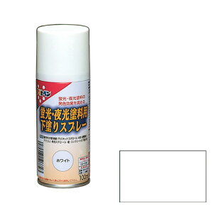 yyΉEzATqyuEhphXv[100MLzCg