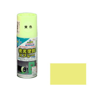 yyΉEzATqyhXv[100MLF