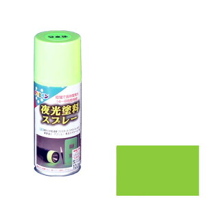 yyΉEzATqyhXv[100MLᑐF