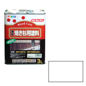 ���i�摜