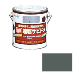 yyΉEzATqyTrh0D7L˂ݐF