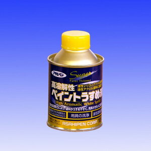 yyΉEzATqyn𐫃yCg߉t100ML