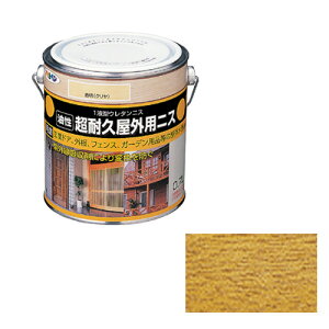 yyΉEzATqyϋvOpjX0D7LiNj