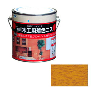 yyΉEzATqy؍HpFjX0D7LCgI[N