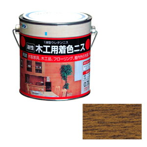 yyΉEzATqy؍HpFjX0D7LEHibg