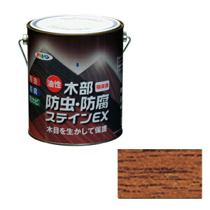 yyΉEzATqyؕhEhXeCEX1D6L`[N