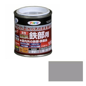 yyΉEzATqyϋvSp1^12LCgO[yTȑォ炻̂܂ܓhz