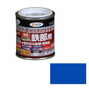 yyΉEzATqyϋvSp1^12LyTȑォ炻̂܂ܓhz