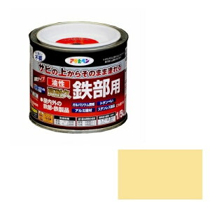 yyΉEzATqyϋvSp1^5LAC{[yTȑォ炻̂܂ܓhz