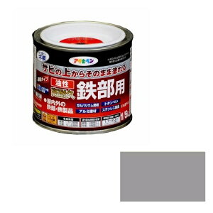 yyΉEzATqyϋvSp1^5LCgO[yTȑォ炻̂܂ܓhz