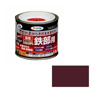 yyΉEzATqyϋvSp1^5L`R[gFyTȑォ炻̂܂ܓhz