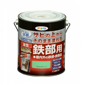 yyΉEzATqyϋvSp1D6LCgO[yTȑォ炻̂܂ܓhz