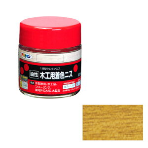 yyΉEzATqy؍HpFjX100MLiNj