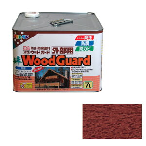 yyΉEzATqyEbhK[hOp7L}zKj[@07yLVfR[ }zKjFƓYiz