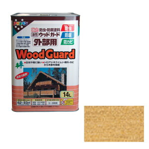 yyΉEzATqyEbhK[hOp14LN@01yLVfR[ JXFƓYiz