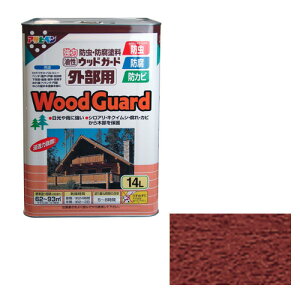 yyΉEzATqyEbhK[hOp14L}zKj[@07yLVfR[ }zKjFƓYiz