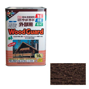 yyΉEzATqyEbhK[hOp14L_[NI[N@08yLVfR[ pT_FƓYiz