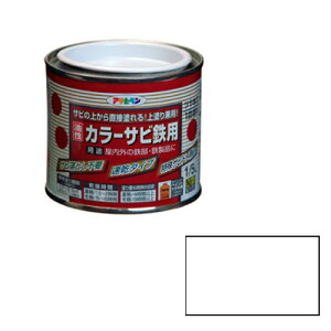 yyΉEzATqyJ[TrSp1^5LyTȑォ炻̂܂ܓhz