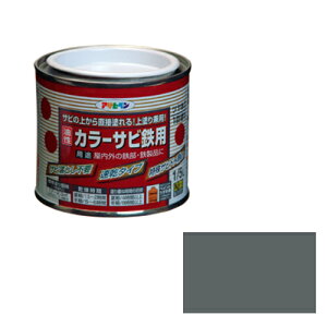 yyΉEzATqyJ[TrSp1^5LO[i˂ݐFjyTȑォ炻̂܂ܓhz