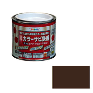 yyΉEzATqyJ[TrSp1^5LyTȑォ炻̂܂ܓhz