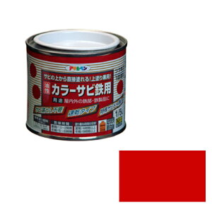 yyΉEzATqyJ[TrSp1^5LԁyTȑォ炻̂܂ܓhz
