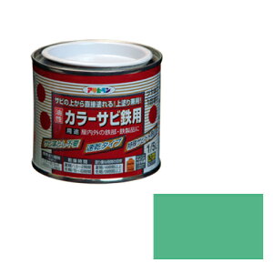 yyΉEzATqyJ[TrSp1^5LCgO[yTȑォ炻̂܂ܓhz