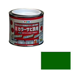 yyΉEzATqyJ[TrSp1^5LO[yTȑォ炻̂܂ܓhz