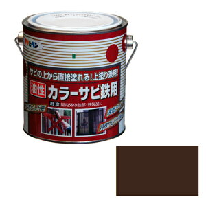 yyΉEzATqyJ[TrSp0D7LyTȑォ炻̂܂ܓhz
