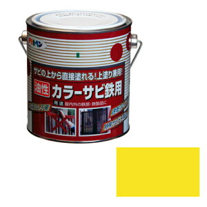 yyΉEzATqyJ[TrSp0D7LFyTȑォ炻̂܂ܓhz