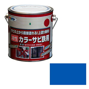 yyΉEzATqyJ[TrSp0D7LyTȑォ炻̂܂ܓhz