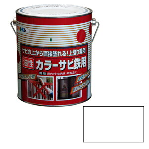 yyΉEzATqyJ[TrSp1D6LyTȑォ炻̂܂ܓhz