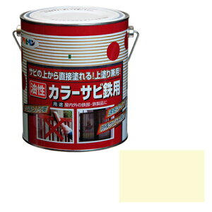 yyΉEzATqyJ[TrSp1D6LAC{[yTȑォ炻̂܂ܓhz