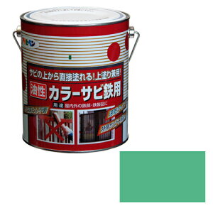 yyΉEzATqyJ[TrSp1D6LCgO[yTȑォ炻̂܂ܓhz