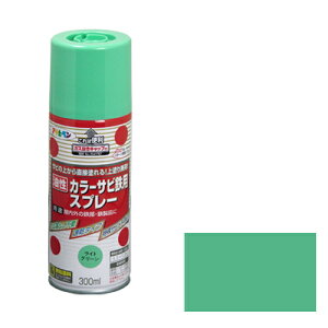 yyΉEzATqyJ[TrSpXv[300MLCgO[yTȑォ炻̂܂ܓhz