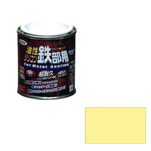 yyΉEzATqyVRSp1^12LAC{[