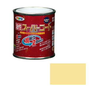 yyΉEzATqyX[p[R[g1^12LAC{[