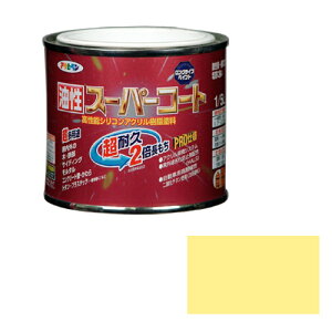 yyΉEzATqyX[p[R[g1^5LN[F