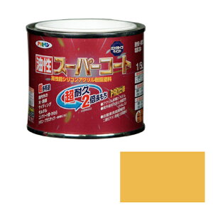 yyΉEzATqyX[p[R[g1^5LVgXCG[