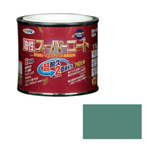 yyΉEzATqyX[p[R[g1^5Lwe[WO[